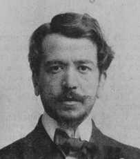 Veruda Umberto